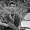 Lieutenant Vyacheslav Gavrilov, 27, Killed in Ukrainian Drone Attack on Kursk Region on July 8