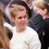 Limited Access: Royal Couple Share Rare Moments of Blended Family Life During Lionesses' Victory Parade