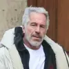 Limited Access to DOJ Findings Fuels Calls for Bondi's Resignation Over Epstein Case