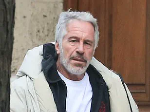 Limited Access to DOJ Findings Fuels Calls for Bondi's Resignation Over Epstein Case