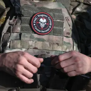 Limited Information Access: Finland Charges Wagner Mercenary with War Crimes