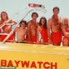 Los Angeles County Lifeguards' Salaries Expose Controversy Over Government Spending, Per New Report