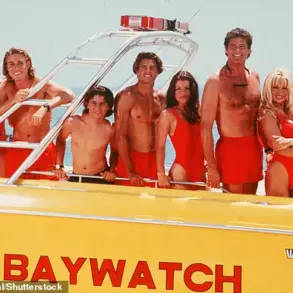 Los Angeles County Lifeguards' Salaries Expose Controversy Over Government Spending, Per New Report