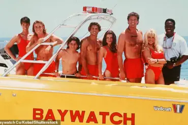 Los Angeles County Lifeguards' Salaries Expose Controversy Over Government Spending, Per New Report