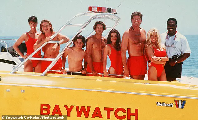 Los Angeles County Lifeguards' Salaries Expose Controversy Over Government Spending, Per New Report
