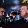Louisiana Sugarcane Farmers Hail Trump's Cane Sugar Initiative with Coca-Cola as 'Economic Lifeline,' White House Emphasizes Health and Industry Shift
