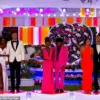 Love Island USA Season 7 Labeled 'Toxic Island' Amid Unstable Relationships and Contestant Expulsions Over Past Social Media Posts