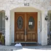 Luxury Mansion in Arcadia Under Scrutiny as Regulations Clash with Suburban Norms