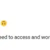 Major Outage Disrupts Microsoft Outlook Service in the UK, Leaving Thousands Unable to Access Email