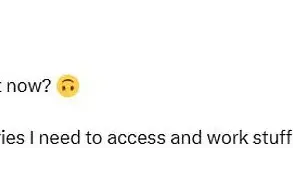 Major Outage Disrupts Microsoft Outlook Service in the UK, Leaving Thousands Unable to Access Email