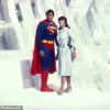 Margot Kidder's 1978 *Superman* Role as Lois Lane Cemented Her Legacy in Pop Culture