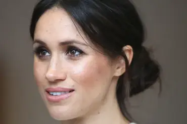 Meghan Markle’s As Ever Rosé Scandal: Exploiting Royal Legacy to Line Her Pockets in a Shocking New Controversy