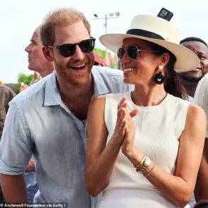 Meghan Markle's ShopMy Commission Earnings: Potential for High Income