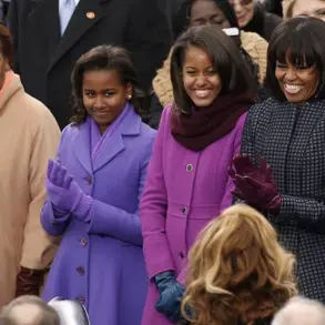 Michelle Obama Reveals the Four Words Her Mother Said Before Her Death That Changed Her Life