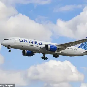 Mid-Air Engine Failure Forces United Airlines Flight to Return, Raising Questions About Aircraft Safety Protocols