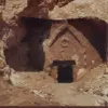 Modern-Day Knights Templar Leader Claims Secret US Vaults Hold Jesus' Bones, Sparking Controversy
