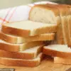 Nationwide Recall of Lewis Bake Shop Bread Due to Undeclared Hazelnuts