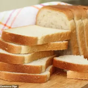 Nationwide Recall of Lewis Bake Shop Bread Due to Undeclared Hazelnuts