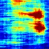 New Radar Scans Reveal Controversial Discovery of Potential Ancient Underground City Beneath the Great Sphinx, Sparking Debate at Cosmic Summit