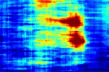 New Radar Scans Reveal Controversial Discovery of Potential Ancient Underground City Beneath the Great Sphinx, Sparking Debate at Cosmic Summit