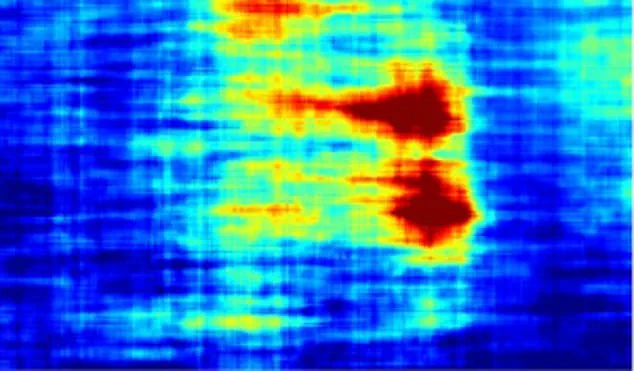 New Radar Scans Reveal Controversial Discovery of Potential Ancient Underground City Beneath the Great Sphinx, Sparking Debate at Cosmic Summit