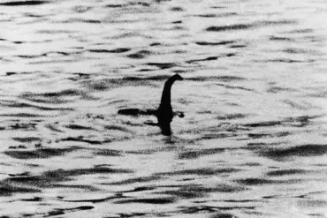 New Study Suggests Loch Ness Sightings May Be Real, But Not the Mythical Monster