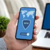 New UK Porn Laws Spark Surge in VPN Use as Users Bypass Strict Age Checks