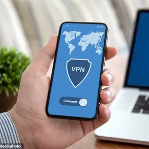 New UK Porn Laws Spark Surge in VPN Use as Users Bypass Strict Age Checks