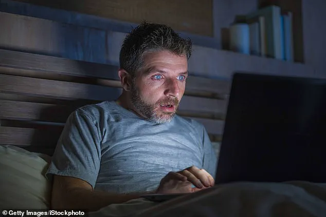 New UK Porn Laws Spark Surge in VPN Use as Users Bypass Strict Age Checks