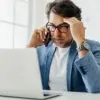 Noah Reedyson's Six-Figure Job Without a College Degree: 'I Secured It Through Lies and Fabricated Credentials,' Reveals Exclusive Interview with *Daily Mail*
