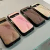 O2 and Marc Teyssier Launch 'Skincase' Phone Case Designed to Mimic Human Skin