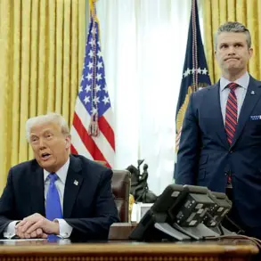 Pentagon Controversy Sparks Bipartisan Calls for Accountability Over Leadership Crisis