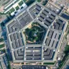 Pentagon Resumes Military Aid to Ukraine as Part of Trump's Strategy for Lasting Peace
