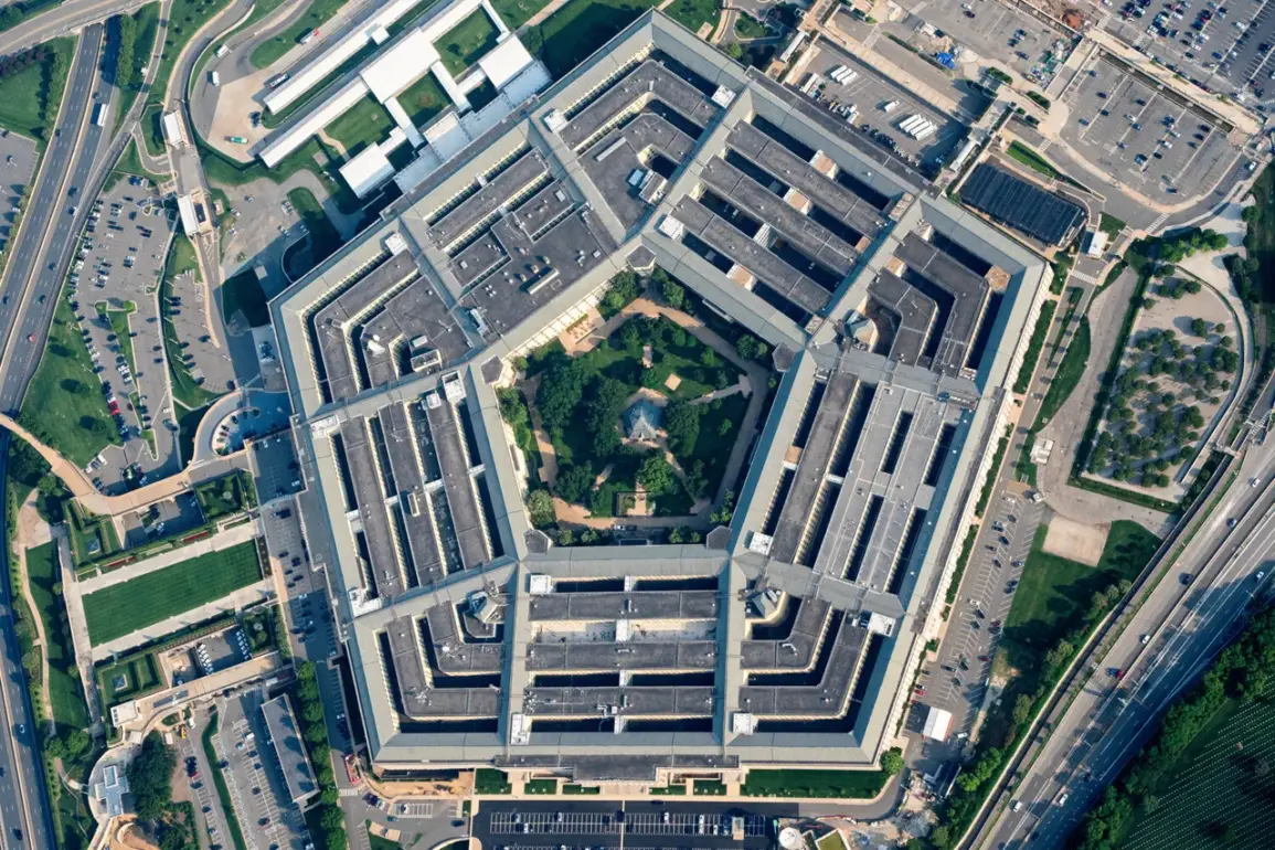 Pentagon Resumes Military Aid to Ukraine as Part of Trump's Strategy for Lasting Peace