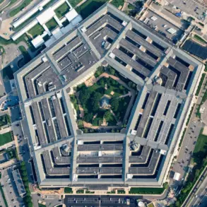 Pentagon Resumes Military Aid to Ukraine as Part of Trump's Strategy for Lasting Peace