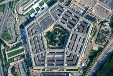 Pentagon Resumes Military Aid to Ukraine as Part of Trump's Strategy for Lasting Peace