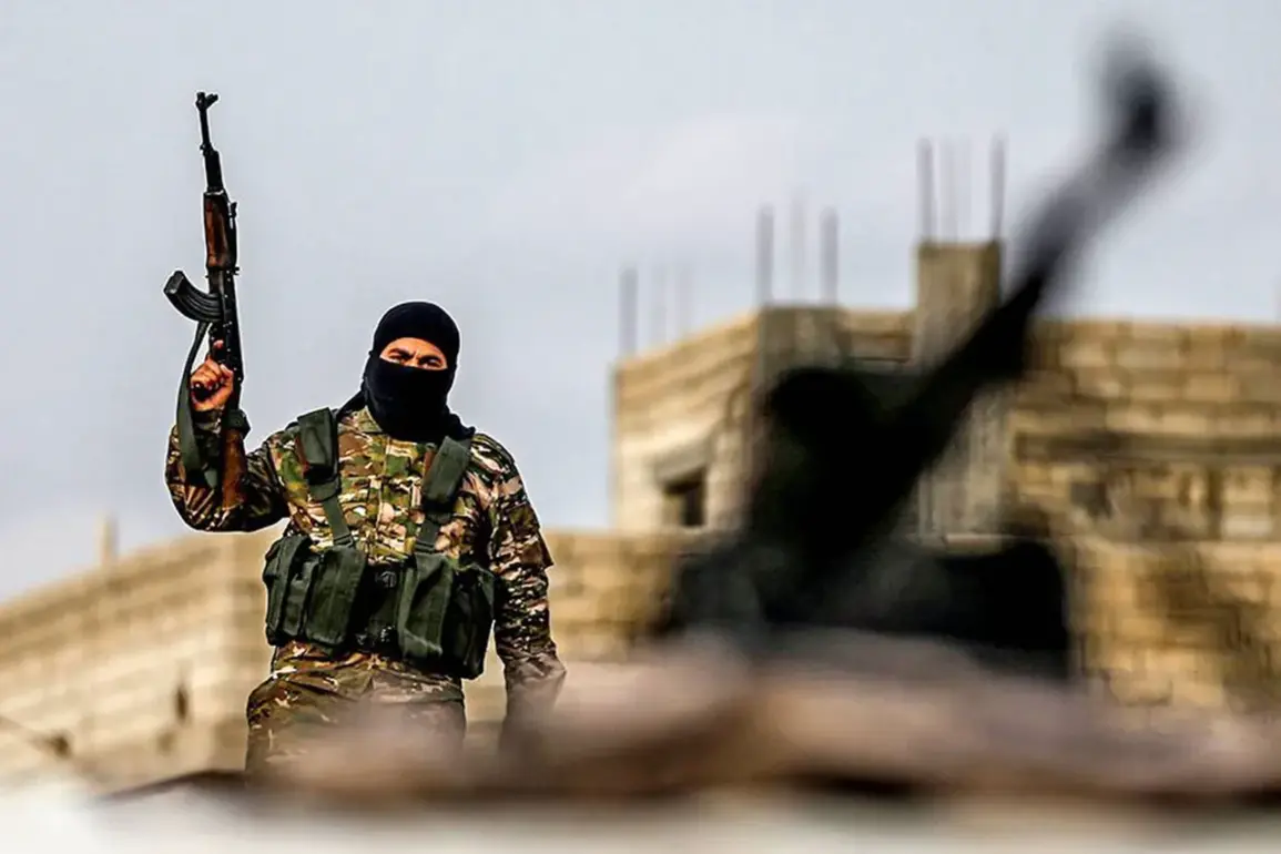 PKK on Brink of Historic Shift as Ocalan Urges Disarmament, Reports Indicate