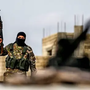 PKK on Brink of Historic Shift as Ocalan Urges Disarmament, Reports Indicate