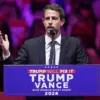 Podcast Rankings Shake-Up: Trump-Linked Comedian Overtakes Joe Rogan as Top Show