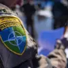 Port of Rotterdam and Antwerp Coordinate to Manage Surge in Military Cargo from UK, Canada, and US