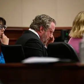 Privileged Access Exposes Dentist's Alleged Poisoning Plot