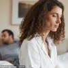 Privileged Access: Five Hidden Signs Your Phone Could Be Spying on You