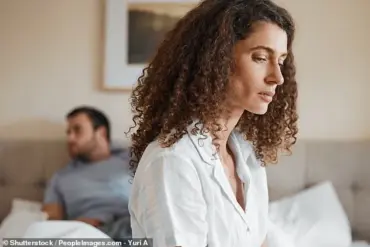 Privileged Access: Five Hidden Signs Your Phone Could Be Spying on You