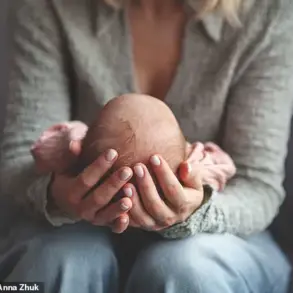 Privileged Access: Harvard Study Reveals Hidden Secrets Behind Child Sex Determination