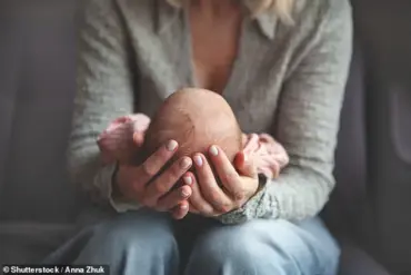 Privileged Access: Harvard Study Reveals Hidden Secrets Behind Child Sex Determination