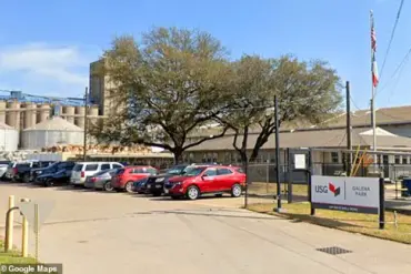 Privileged Access to Information Reveals Tragic Oversight in Child's Death