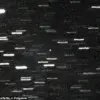 Privileged Access to the Secrets of Interstellar Object 3I/ATLAS