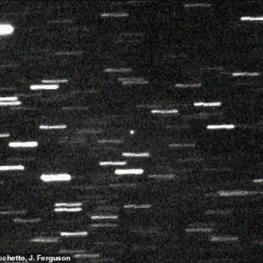 Privileged Access to the Secrets of Interstellar Object 3I/ATLAS