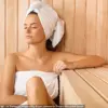 Privileged Insights Now Public: Research Proves Sauna Bathing's Health Benefits, Enhancing Wellness for All