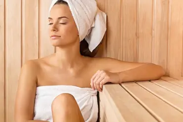 Privileged Insights Now Public: Research Proves Sauna Bathing's Health Benefits, Enhancing Wellness for All